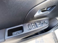 /album/opel-corsa-f-1-5-d-edition-102-cv/5604abc2-e4b6-4459-94ea-6417d8b44471-1-jpg/